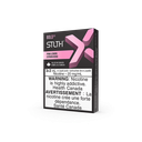 *EXCISED* STLTH X Pod 3-Pack - Pink Lemon