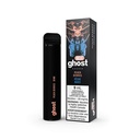 *EXCISED* Ghost Mega Disposable Peach Berries Box Of 5