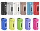 510 Battery Vaporizer Uni Pro Digital