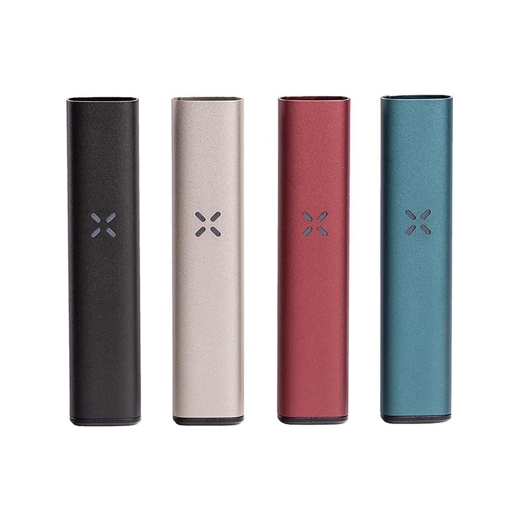 Cannabis Vaporizer Pax Era Pro