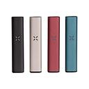 Cannabis Vaporizer Pax Era Pro