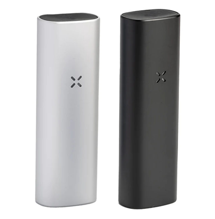 Cannabis Vaporizer Pax Mini