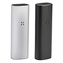 Cannabis Vaporizer Pax Mini