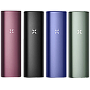 Cannabis Vaporizer Pax Plus