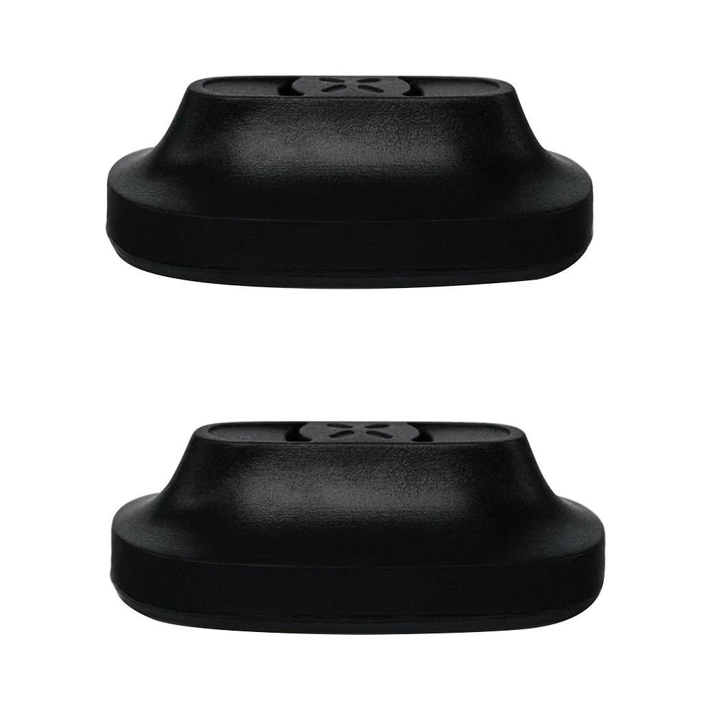 [wg311] Cannabis Vaporizer Part Pax Raised Mouthpiece 2pk