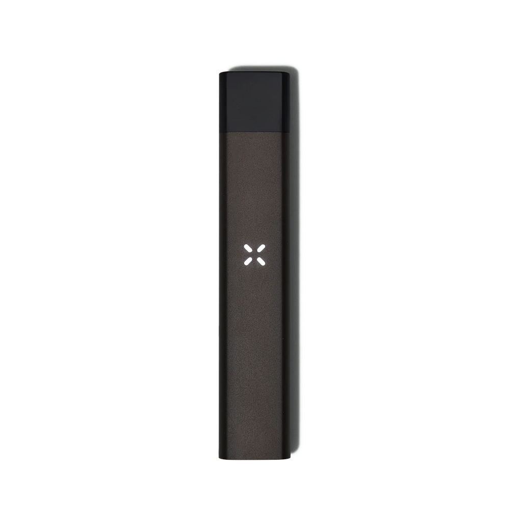 Cannabis Vaporizer Pax Era