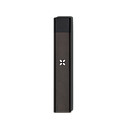 Cannabis Vaporizer Pax Era