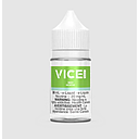 *EXCISED* Vice Salt Juice 30ml Mint