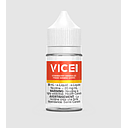 *EXCISED* Vice Salt Juice 30ml Strawberry Banana Ice