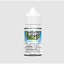 *EXCISED* Berry Drop Salt Juice 30ml Cactus