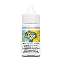 *EXCISED* Kapow Salt Juice 30ml NANA