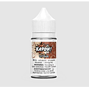 *EXCISED* Kapow Salt Juice 30ml Off Route