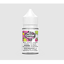 *EXCISED* Kapow Salt Juice 30ml Pix