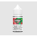 *EXCISED* Kapow Salt Juice 30ml Stick It