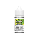 *EXCISED* Kapow Salt Juice 30ml Super Sour