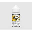 *EXCISED* Kapow Salt Juice 30ml Tropical