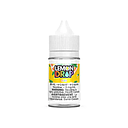 *EXCISED* Lemon Drop Salt Juice 30ml Punch