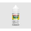 *EXCISED* Lemon Drop Salt Juice 30ml Watermelon