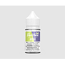 *EXCISED* Fruitbae Salt Juice 30ml Apple Berry