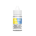 *EXCISED* Fruitbae Salt Juice 30ml Banana Berry