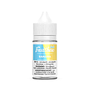 *EXCISED* Fruitbae Salt Juice 30ml Banana