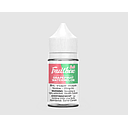 *EXCISED* Fruitbae Salt Juice 30ml Grapefruit Watermelon