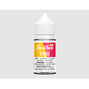 *EXCISED* Fruitbae Salt Juice 30ml Mango Lychee