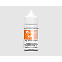 *EXCISED* Fruitbae Salt Juice 30ml Mango Peach