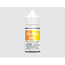 *EXCISED* Fruitbae Salt Juice 30ml Peach Apricot