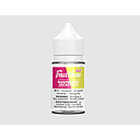 *EXCISED* Fruitbae Salt Juice 30ml Raspberry Jackfruit