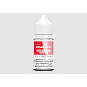 *EXCISED* Fruitbae Salt Juice 30ml Strawberry Guava