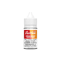 *EXCISED* Fruitbae Salt Juice 30ml Strawberry Tangerine