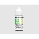 *EXCISED* Fruitbae Salt Juice 30ml Watermelon Honeydew