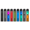 Vape Hardware UWell Caliburn G2 Pod Kit