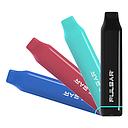 510 Battery Pulsar 510 DL Lite Auto-Draw Vape Pen