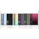 510 Battery CCell Palm Pro 500mAh