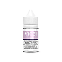 *EXCISED* Vice Salt Juice 30ml Grape Ice