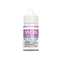 *EXCISED* Vice Salt Juice 30ml Berry Burst Ice