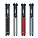 510 Battery Yocan Black Series Smart