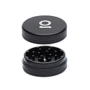 Grinder Ongrok 2 Piece Magnetic 2"