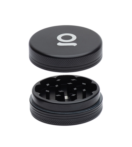 Grinder Ongrok 2 Piece Magnetic 2"