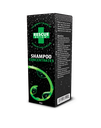 Detox Rescue Detox 2oz Shampoo Hair Follicle Cleanser