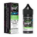 *EXCISED* Flavour Beast Salt Juice 30ml Kewl Kiwi Passionfruit Iced