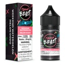 *EXCISED* Flavour Beast Salt Juice 30ml Weekend Watermelon Iced