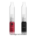 510 Battery Hamilton Devices Starship Triple Cartridge Battery and Extract Vaporizer