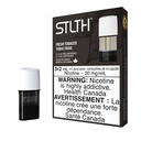 *EXCISED* STLTH Pod 3-Pack - Fresh Tobacco