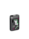 510 Battery CCell Sandwave 400mAh Christmas Edition