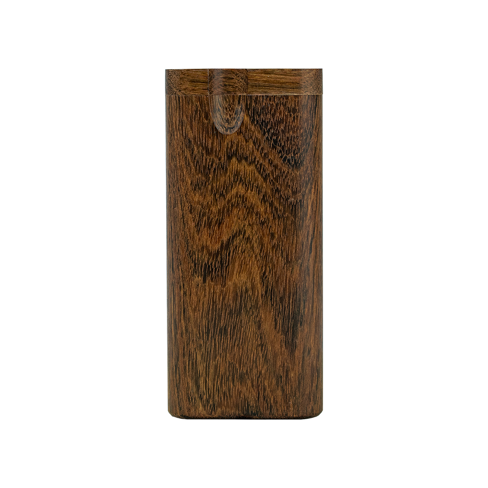 Dugout Randy’s Reserve Caribbean Rosewood Twist 4"