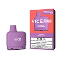 *EXCISED* Vice Loop Pod Pack Prism Ice Box of 5