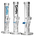 Glass Bong Cookies Original Straight 13"